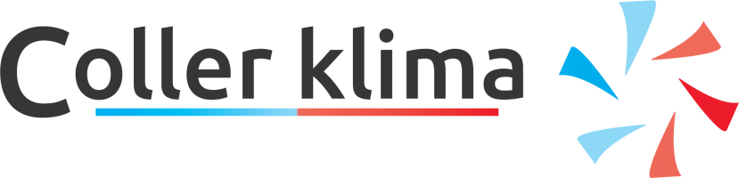 Collerklima - strieborný partner