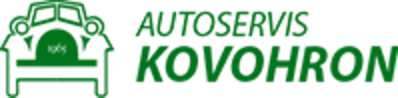 Bibus - strieborný partner