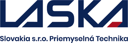 mapro - strieborný partner