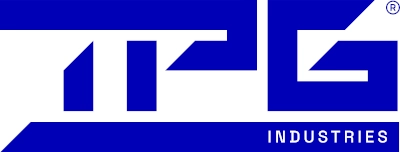 Bibus - strieborný partner