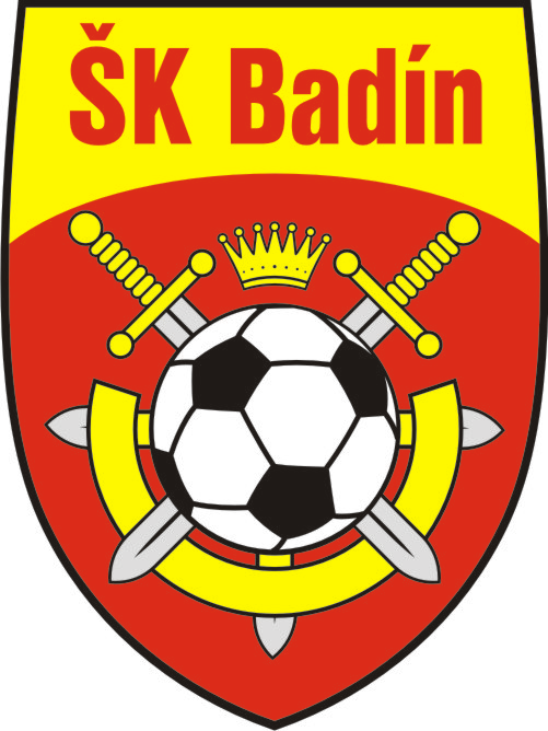 Logo domácich