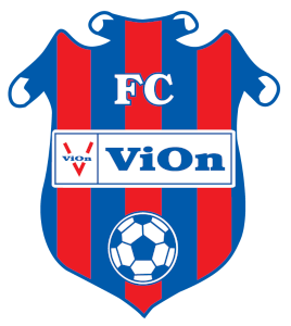 Logo hostí