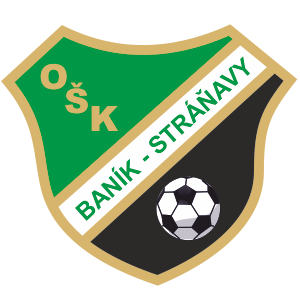 Logo hostí