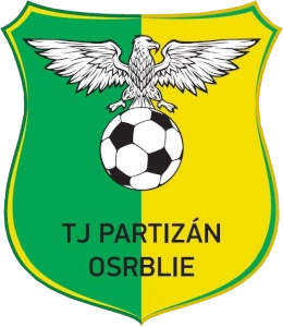 Logo domácich