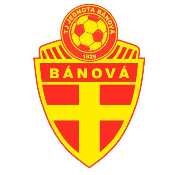 Logo hostí