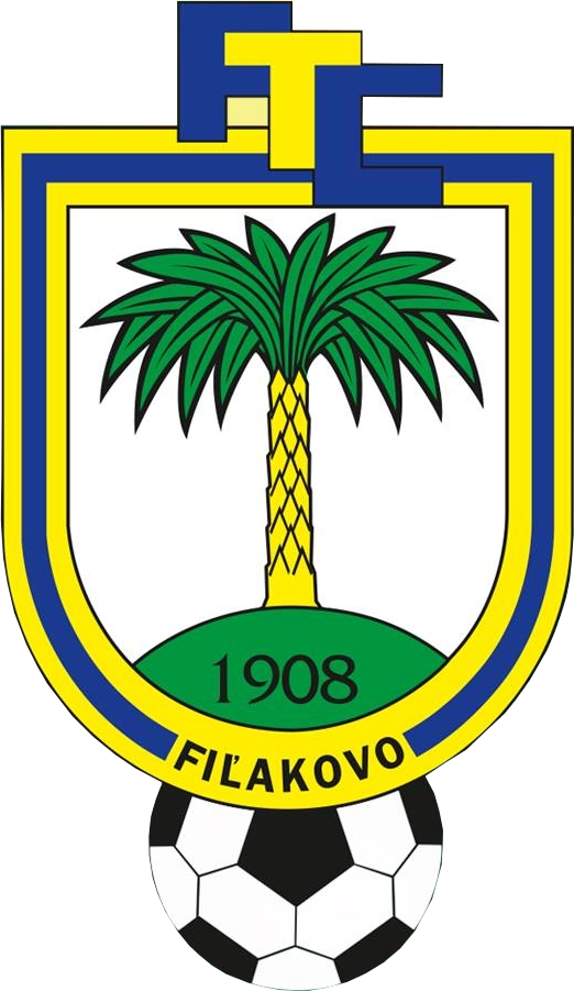 Logo domácich