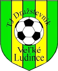 Logo hostí