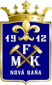 Logo hostí
