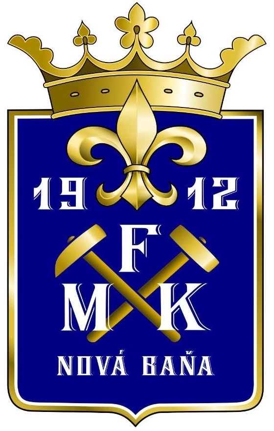 Logo hostí