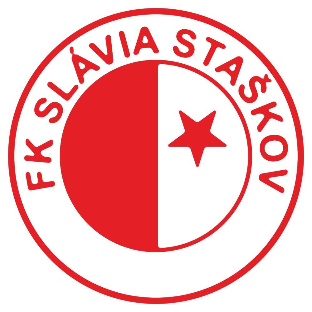 Logo domácich
