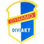 Logo domácich